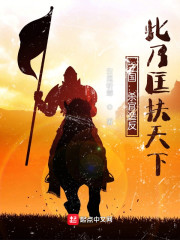 ������ɱ���췴�����˿������